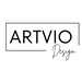 Artvio Design