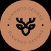 ElkwoodDesignsAU
