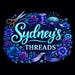 Sydney Q