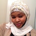 Dialikatou Diallo