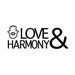Love Harmony avatar
