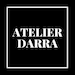 AtelierDarra