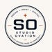 Ralphy Theo