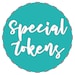 specialtokens