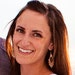 Megan Kunz avatar