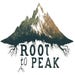 Root To Peak
