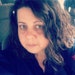 Mekeshia avatar