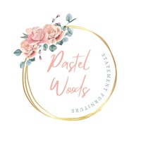 PastelWoods