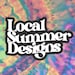 Local Summer