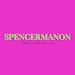 SpencerManon