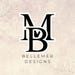 BelleMerDesigns