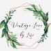 VintageLoveByLori