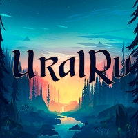 UralRU