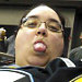 Buyer Avatar
