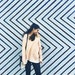 PinkSundaysStudio