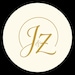Joy and Zen