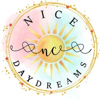 NiceDaydreams