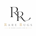 RARERUGSIndia