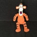 Buyer Avatar