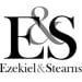 EzekielandStearns
