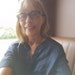 Hilde K avatar