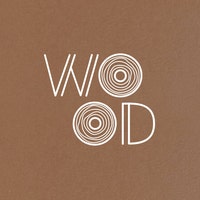 WoodULight