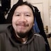 Kimkok To