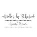 DoodlesByRebekah