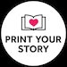 PrintYourStory