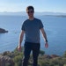 FactionStudio