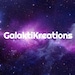 GalaktiKreations