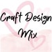 Craftdesignmix