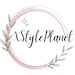 XStylePlanet