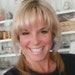 Wendy Witt avatar
