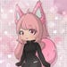 Buyer Avatar