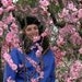Michelle Miller