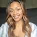 Janae