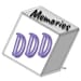 DDDMemories