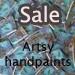 artsyhandpaints