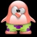 Buyer Avatar