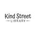 Kind Street Library