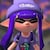 Toro & Kuro Sticker Pack | Toro Inoue Sticker | Doko Demo Issyo | Sony ...