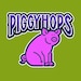 PiggyHops