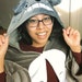 Buyer Avatar