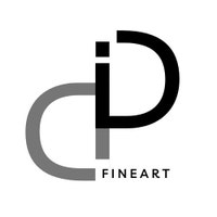 ddipfineart