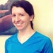 Amy Sirro avatar