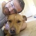 Wes Townsend avatar