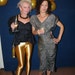 GoldFeverVintage