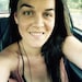 Diana Carter
