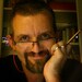 jonberkeley avatar
